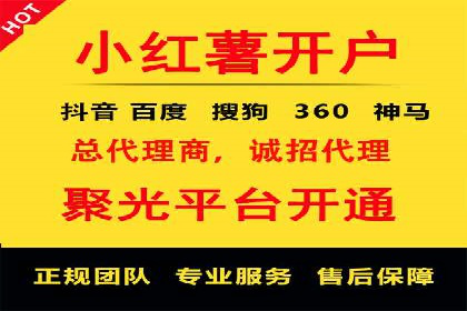 百度推广公司案例解析：如何通过百度推广实现品牌升级